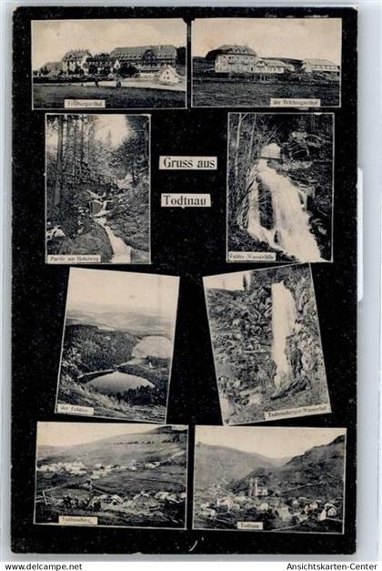 50809632 - Todtnau