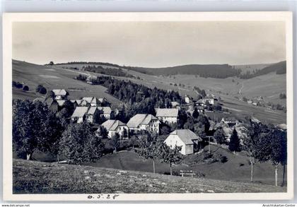 51338145 - Todtnau