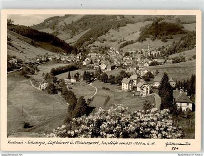 52103997 - Todtnau