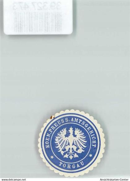 39327473 - Torgau