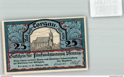 39775634 - Torgau