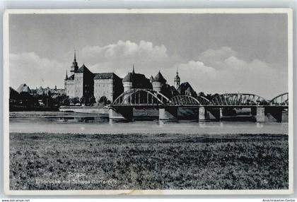 50412335 - Torgau