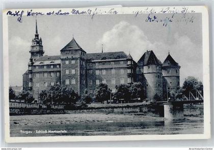50530920 - Torgau