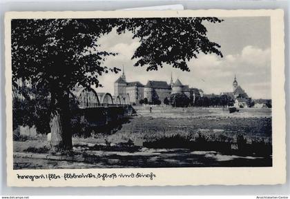 50530923 - Torgau