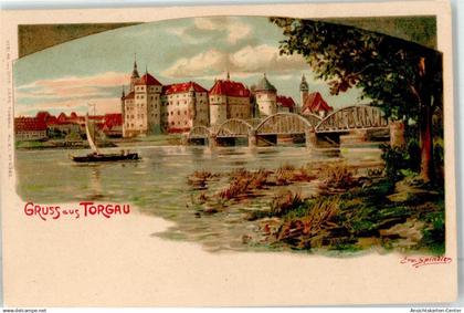 52039785 - Torgau