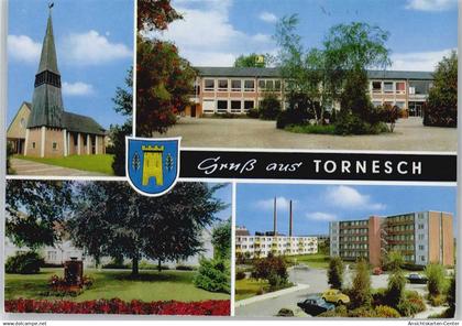 50724815 - Tornesch