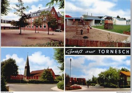 50725606 - Tornesch