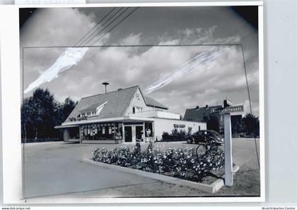 50827147 - Tornesch