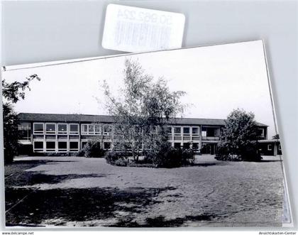 50962224 - Tornesch