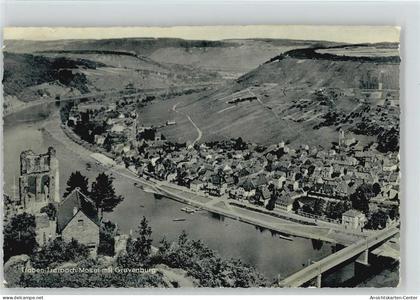 10018610 - Traben-Trarbach