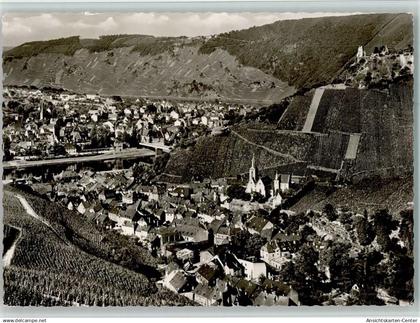 10093874 - Traben-Trarbach
