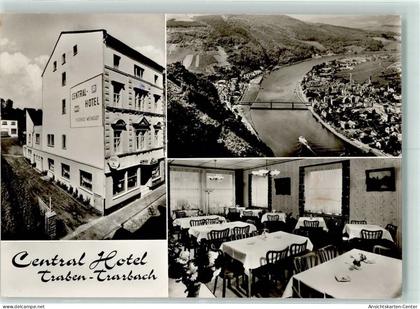 13142071 - Traben-Trarbach