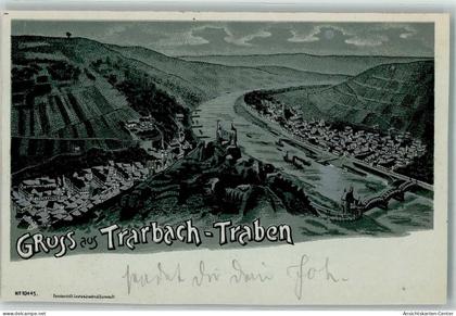 13242872 - Traben-Trarbach
