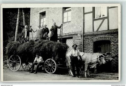 13244128 - Traben-Trarbach