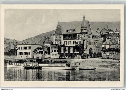 13987664 - Traben-Trarbach