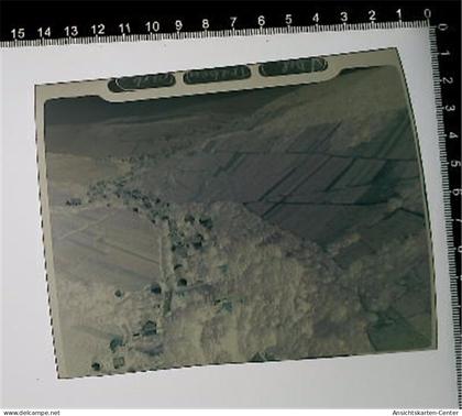 31007231 - Traben-Trarbach