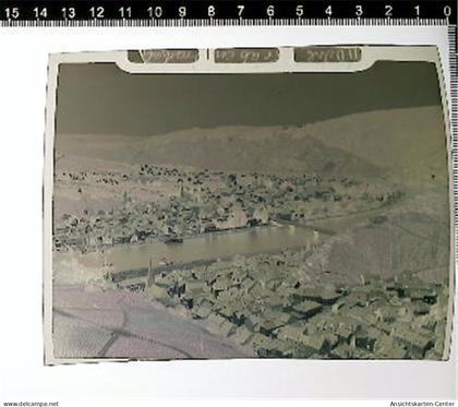 31007263 - Traben-Trarbach