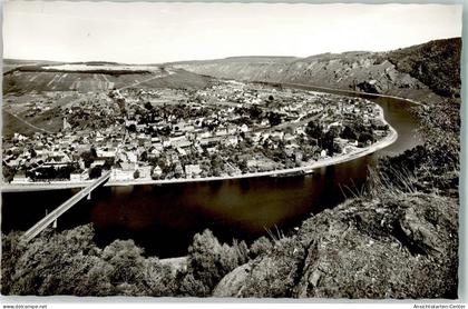 39540018 - Traben-Trarbach