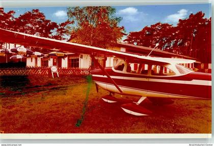 40091646 - Traben-Trarbach