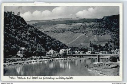 50357028 - Traben-Trarbach