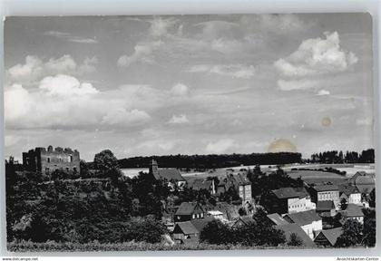 50708599 - Traben-Trarbach