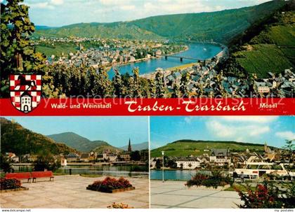 Traben-Trarbach