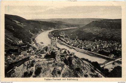 Traben Trarbach