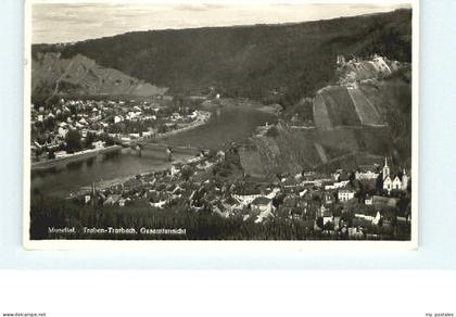 Traben-Trarbach Traben Trarbach