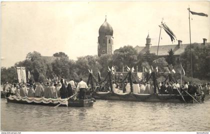 Traunstein