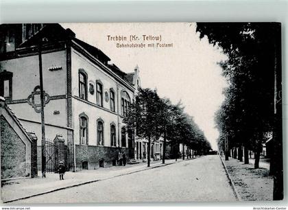 13429904 - Trebbin