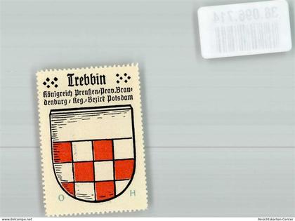 38096714 - Trebbin
