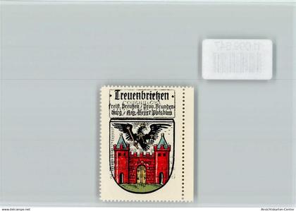 11099847 - Treuenbrietzen