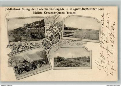 13706753 - Treuenbrietzen