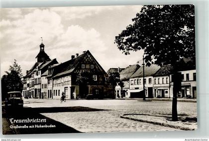 39451685 - Treuenbrietzen