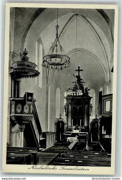 39672200 - Treuenbrietzen