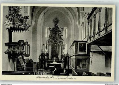 39672729 - Treuenbrietzen