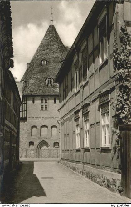 Treuenbrietzen Heimatmuseum
