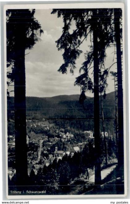 Triberg