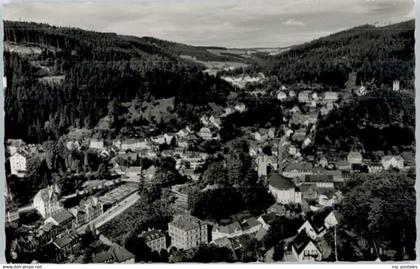 Triberg