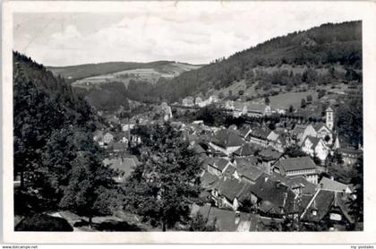 Triberg