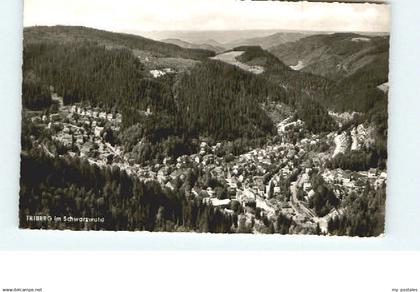 Triberg