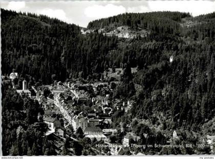 Triberg