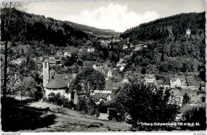 Triberg