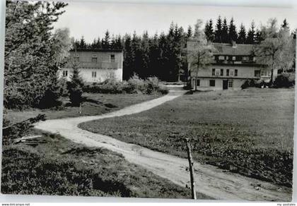 Triberg