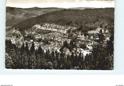 Triberg