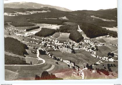 Triberg Schoenwald