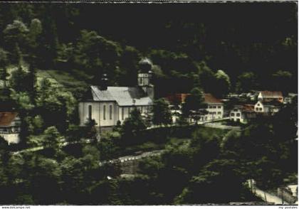 Triberg Triberg
