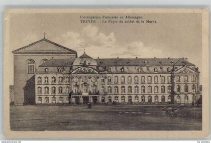 Trier