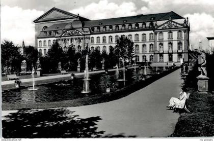 Trier