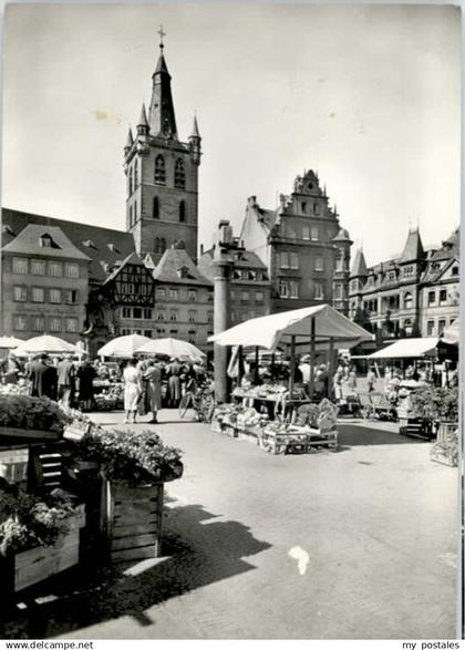 Trier
